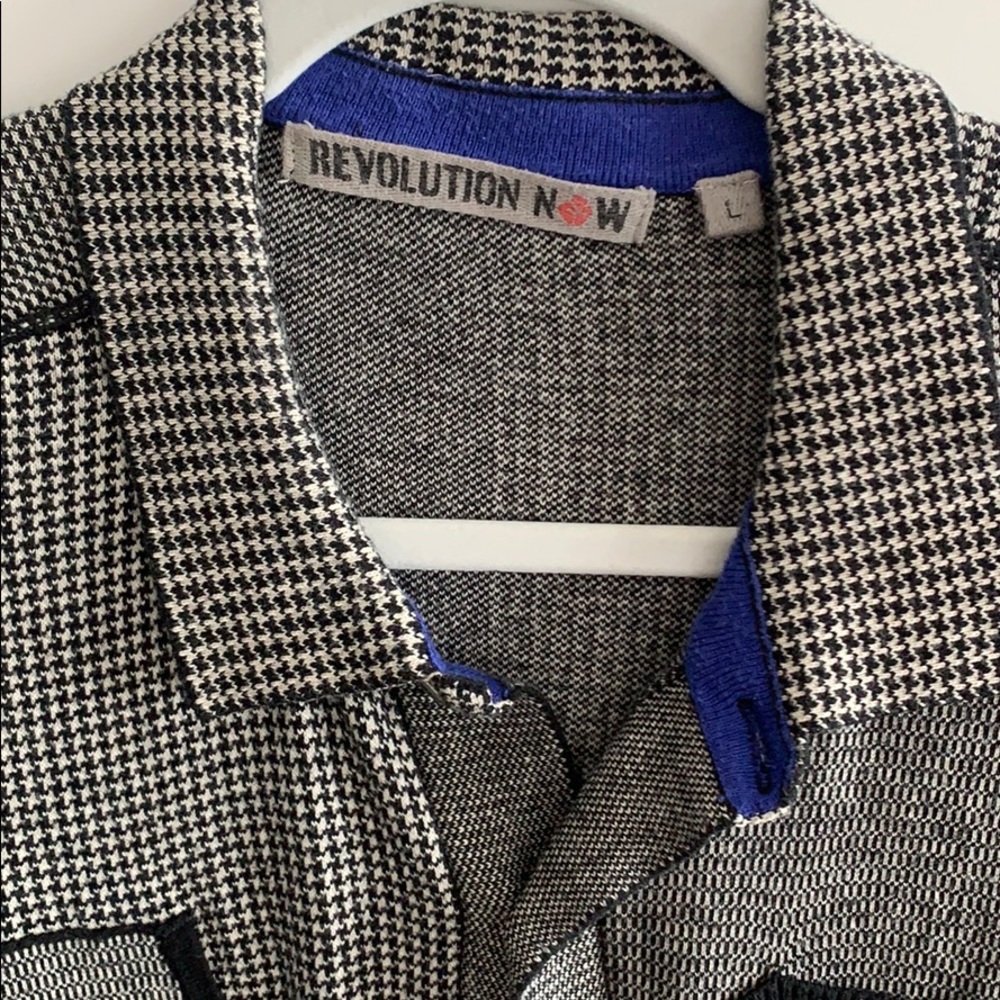 Sweater - Picture 2 of 4